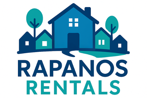 Rapanos Rentals