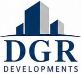 DGR Developments